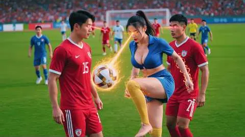 6686体育 产品 092516 xcf