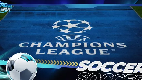 【双色球幸运秘籍】第25147期精选杀蓝攻略：03、04、16号码大放送！