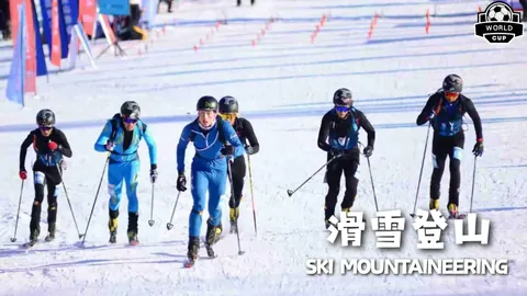 刘祝润下赛季去留成谜，李国旭重磅揭晓悬念，热议狂潮席卷足坛！