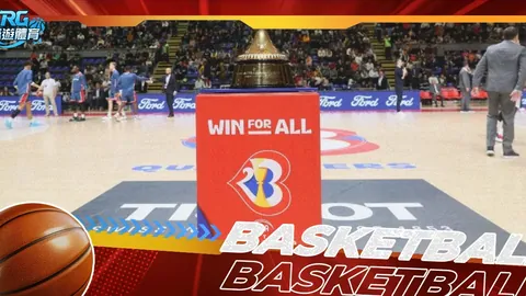 《紧急公告！纽卡斯尔铁卫丹·伯恩不幸重伤，肺穿孔加肋骨断裂，赛季恐中断长达六周》