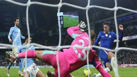 6686体育 产品 093011 w6h