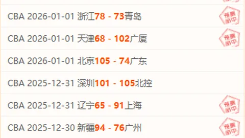 6686体育 资讯 093908 92k