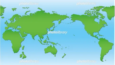 詹俊点评：红军后防线存隐忧，紧急寻购全能型中卫，胜任右后卫！