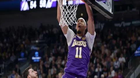 6686体育 资讯 094232 a4f