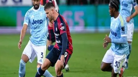 亚冬会总台直升机航拍与转播车队空中联动首亮相