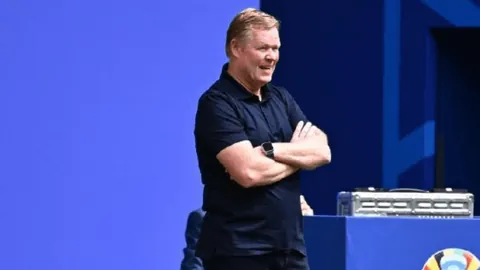 葡萄牙中场蒂亚戈-费尔南德斯转会落定，加盟定南赣联成自由身