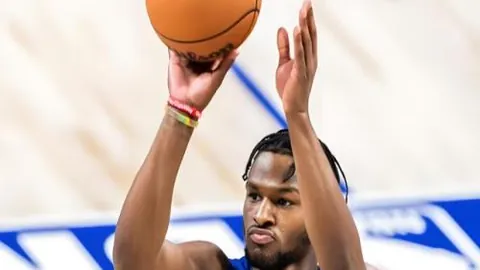 英超第25轮水晶宫迎战利物浦前瞻：利物浦争冠关键战，萨拉赫与努涅斯能否持续强势？