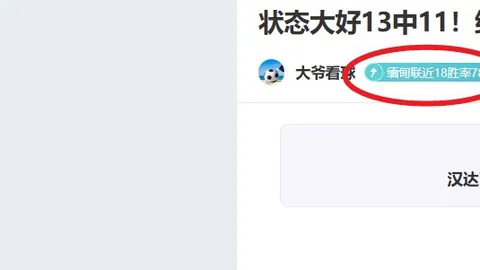 阿伯格逆袭夺捷尼赛思赛冠军 舍夫勒与小麦同列第三