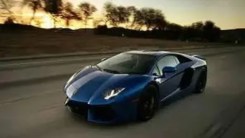 切尔西足总杯第5轮，巴恩斯利0-1亚伯拉罕关键进球助切尔西取胜