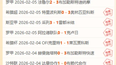 EDG.M 1-3 Hero战果：Silver公孙离偷家惊艳，Hero锁定S组领先优势