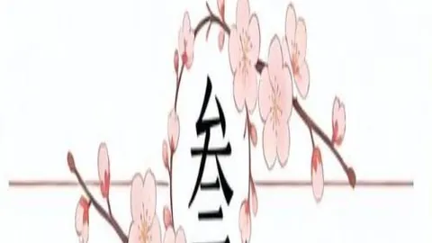 6686体育6686体育官网数据冲到6686引发关注