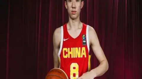 卡尔马客场绝地求生，与哈马比荣耀之战一触即发