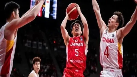 终极对决前瞻6686体育赛事：黑水精英与拉马多斯的19时数据深度解读