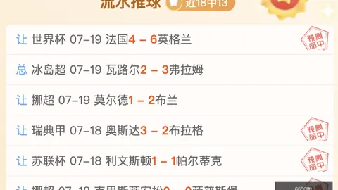 6686体育 201522