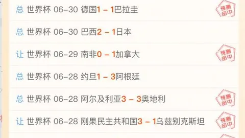 6686体育 202238 62