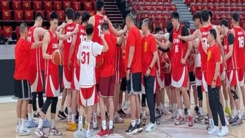 6686体，6686体育娱乐平台，育 204713
