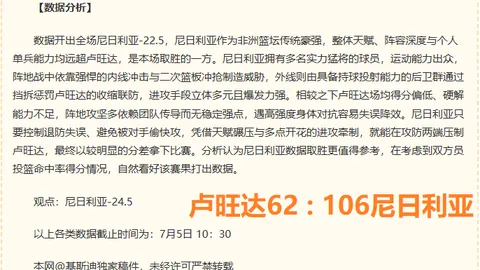 6686体育，6686体育官网， 205506 96