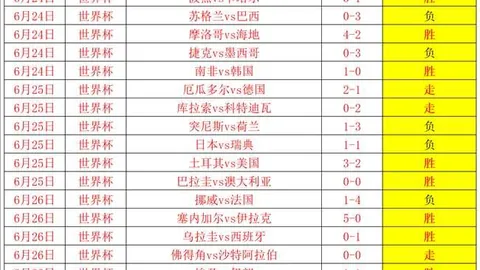 6686体育6686体育官网新动作落地引发关注