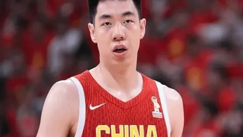 6686体，6686体育娱乐平台，育 212811