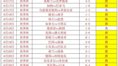 6686体育，6686体育娱乐平台， 221525 24