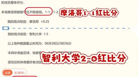 6686体育，6686体育App， 222348 6